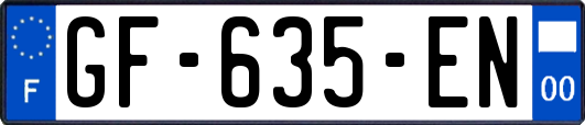 GF-635-EN