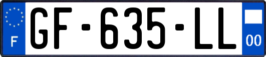 GF-635-LL