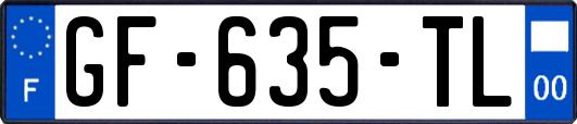 GF-635-TL