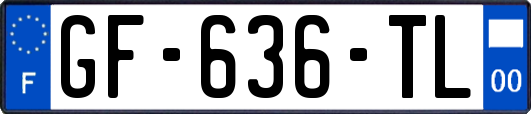 GF-636-TL