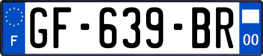 GF-639-BR