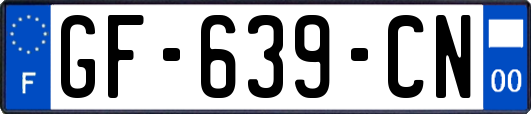 GF-639-CN