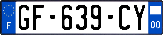 GF-639-CY