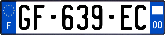 GF-639-EC
