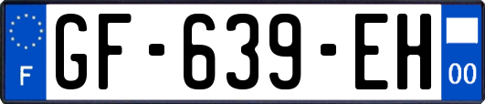 GF-639-EH