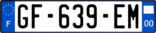 GF-639-EM