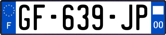 GF-639-JP