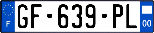 GF-639-PL