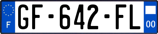 GF-642-FL