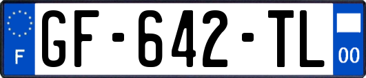 GF-642-TL