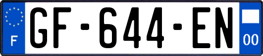 GF-644-EN