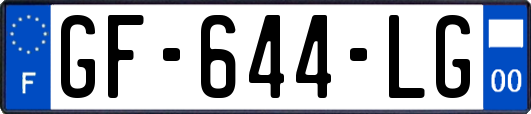 GF-644-LG