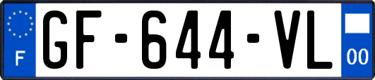 GF-644-VL