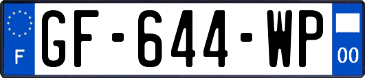 GF-644-WP