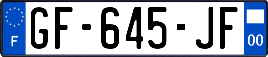 GF-645-JF