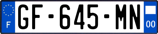 GF-645-MN