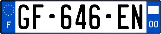 GF-646-EN