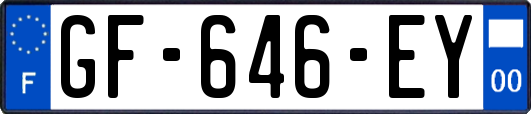 GF-646-EY