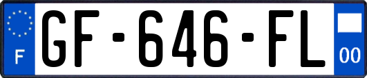 GF-646-FL