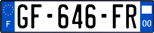 GF-646-FR