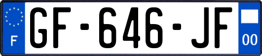 GF-646-JF
