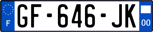 GF-646-JK