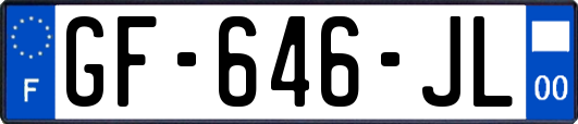 GF-646-JL
