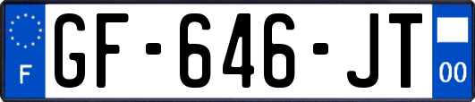 GF-646-JT