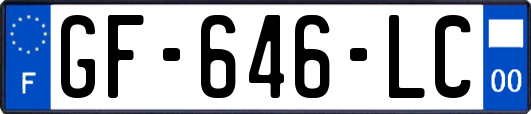GF-646-LC