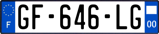 GF-646-LG