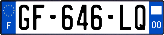 GF-646-LQ