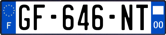 GF-646-NT
