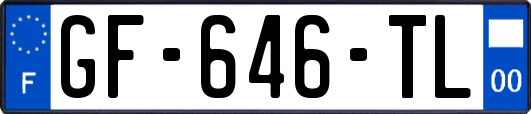 GF-646-TL