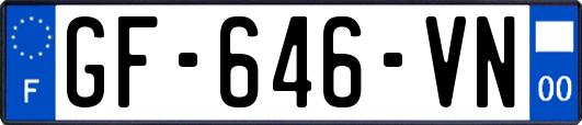 GF-646-VN