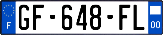 GF-648-FL