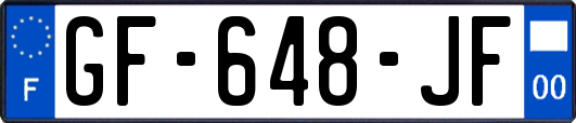 GF-648-JF