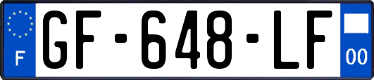GF-648-LF