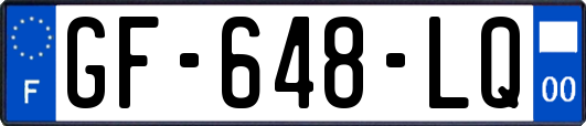 GF-648-LQ