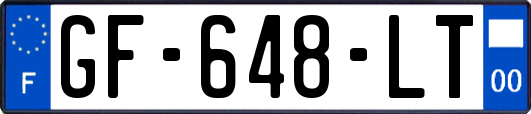 GF-648-LT