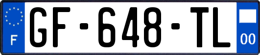 GF-648-TL