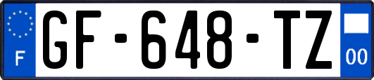 GF-648-TZ