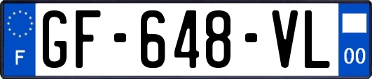 GF-648-VL