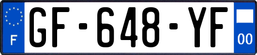 GF-648-YF