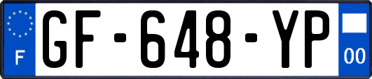 GF-648-YP