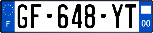 GF-648-YT