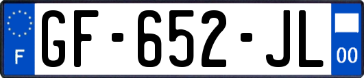 GF-652-JL