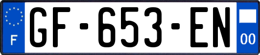 GF-653-EN