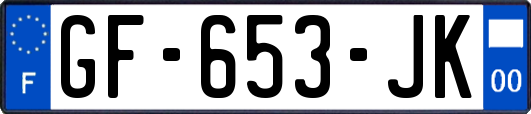 GF-653-JK