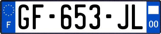 GF-653-JL