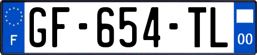 GF-654-TL